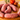 Tuscan Sausage (kg)