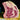 Chuletón Dry Aged 30–50 Dias (kg)