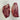 Ribeye Cap de Wagyu BMS 8+ — Spinalis Dorsi (kg)