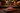 Banner Wagyu - Steakhouse Japonesa