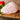Peito de Frango (kg)