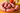 Salsicha Toscana (kg)